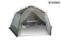 Шатер кемпинговый Anapurna Auto, Talberg 