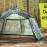 Шатер кемпинговый Anapurna Auto, Talberg 