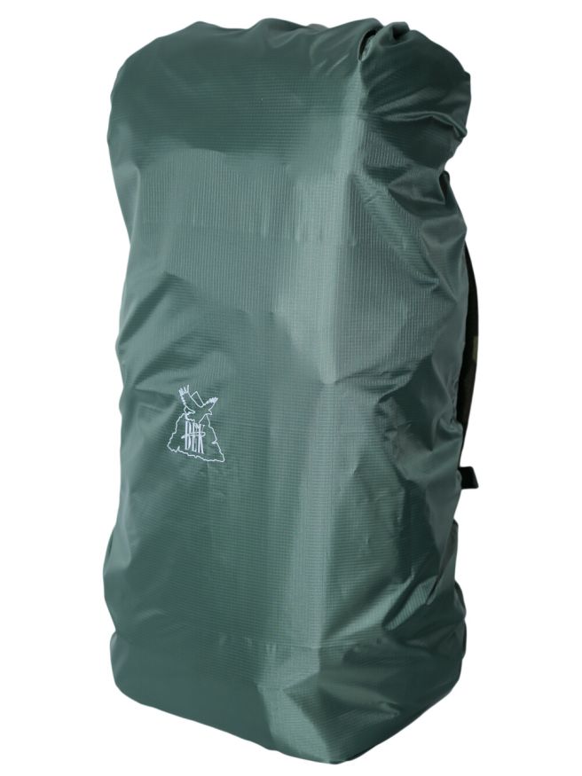 Чехол на рюкзак Век 60-90 л