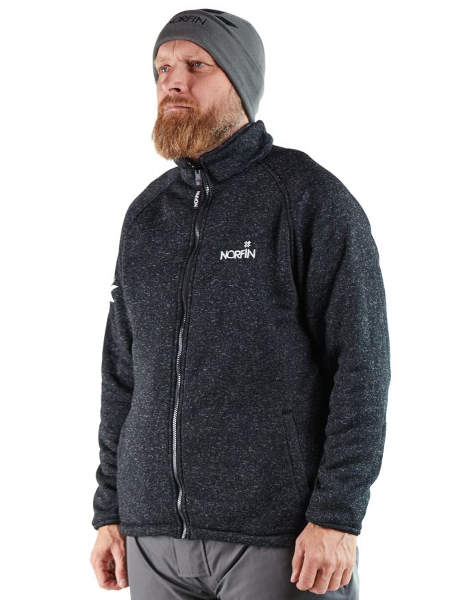 Костюм зимний Norfin FJORD