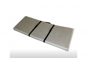 Пол для палатки «Снегирь 3Т» ЭВА