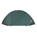 Палатка Tramp Bicycle Light 1 v2, зеленый