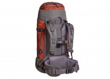 Рюкзак МАНАРАГА Макалу-60 V2, хаки