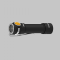 Armytek Prime C2 Magnet USB (теплый свет)