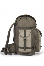 Рюкзак KAILER 4 45л, олива-хаки, Тайф