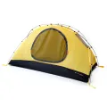Палатка Spin 2-местная, зеленая, Btrace