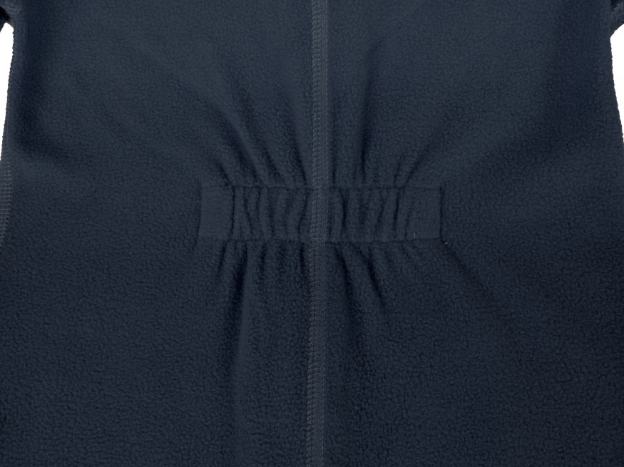 Термобелье Norfin KIDS THERMO NAVY