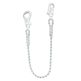 Строп из полиамидного каната одинарный (B кр-01, кр-04 ков.)