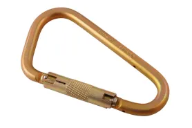 Карабин Стальной Косой автомат с байонетной муфтой, Венто