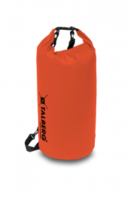 Гермомешок LIGHT EXT PVC 30 литров