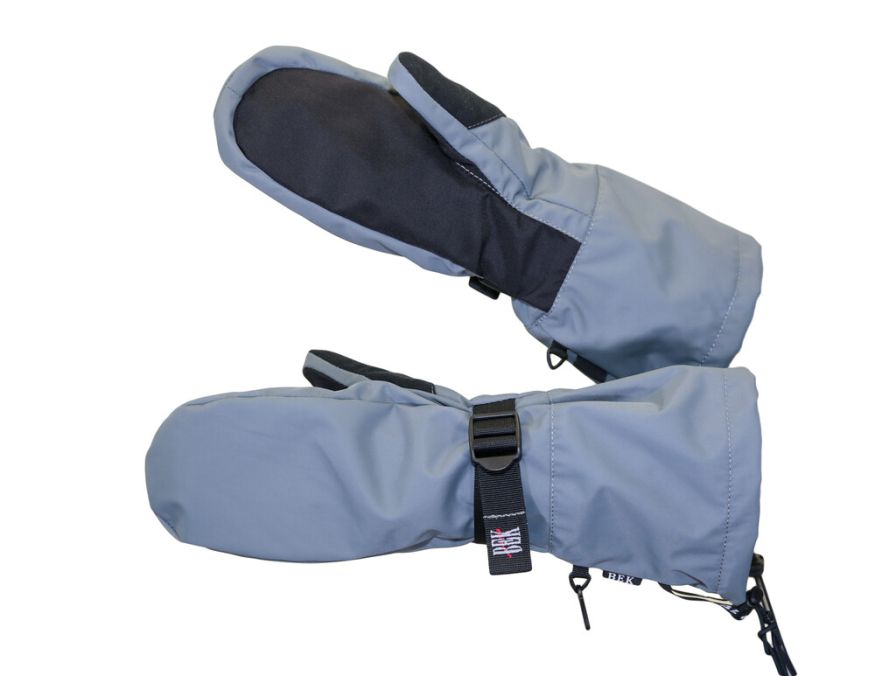 Рукавицы Век Гималаи